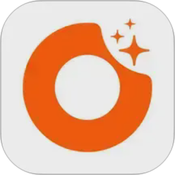 闪念贝壳2026官方新版图标