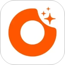 闪念贝壳2026官方新版图标