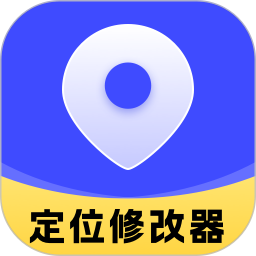 定位修改器iMark2026官方新版图标