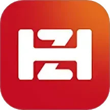 贺州拼购跨境2025官方新版图标