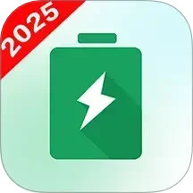 祥云充电2025官方新版图标