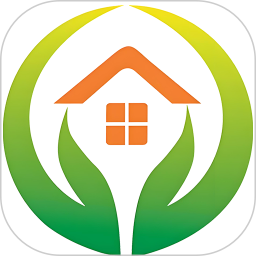 西通家政2025官方新版图标