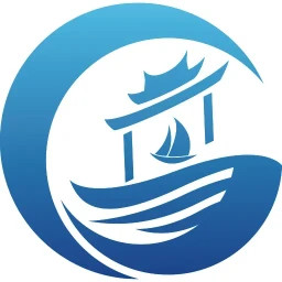 船舶管理检查系统2025官方新版图标