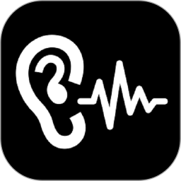 英语耳朵2026官方新版图标