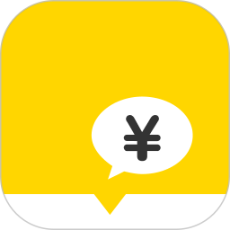 元气记账2025官方新版图标