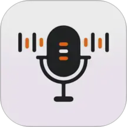 录音eVoice2026官方新版图标