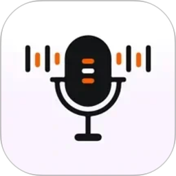 录音eVoice2026官方新版图标