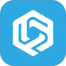 泰圈影绘2025官方新版图标