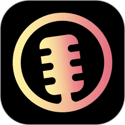 音阅2026官方新版图标