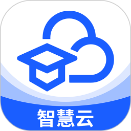 明师智慧云软件（园务端）2025官方新版图标