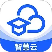 明师智慧云软件（园务端）2025官方新版图标