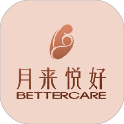 悦好之家2026官方新版图标