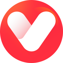 有为传媒2026官方新版图标