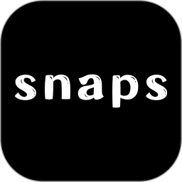 snaps2025官方新版图标