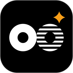 喜瓣2026官方新版图标