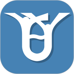 口袋魔术2026官方新版图标