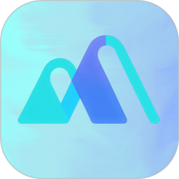 漫悦都2026官方新版图标