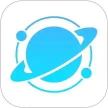 辩论星球2025官方新版图标
