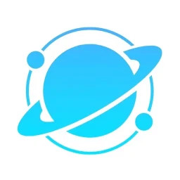 辩论星球2026官方新版图标