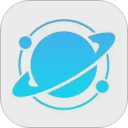 辩论星球2026官方新版图标