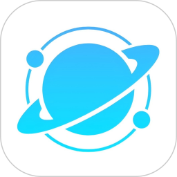 辩论星球2026官方新版图标