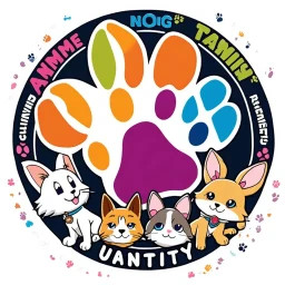 宠物街2025官方新版图标