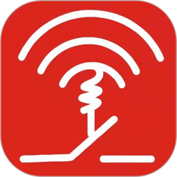 柏立物联2025官方新版图标