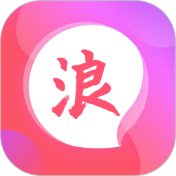 浪图2025官方新版图标