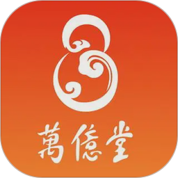 智慧中医2026官方新版图标