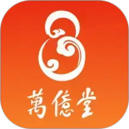 智慧中医2026官方新版图标