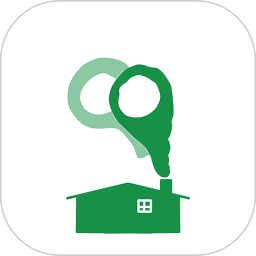 九九平台2025官方新版图标