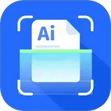 万能扫描王2025官方新版图标