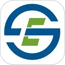 穗华智慧能源2026官方新版图标