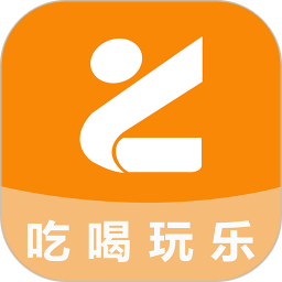 乐优玩伴2026官方新版图标