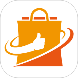 优趣2026官方新版图标