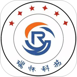 团小购2026官方新版图标