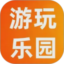 238开心园2026官方新版图标