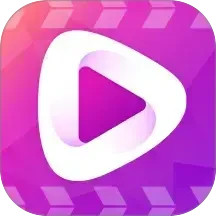 私人电影院高清播放器2025官方新版图标