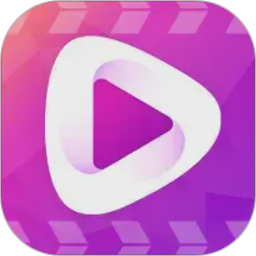 私人电影院高清播放器2026官方新版图标