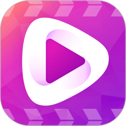 私人电影院高清播放器2026官方新版图标