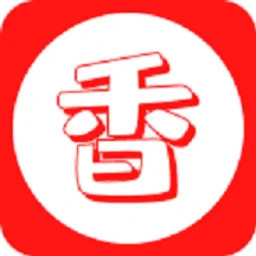 香香拼团2025官方新版图标