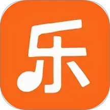乐学英语四六级2025官方新版图标