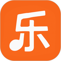 乐学英语四六级2026官方新版图标