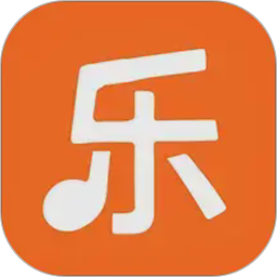 乐学英语四六级2026官方新版图标