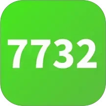 7732翻译盒2026官方新版图标