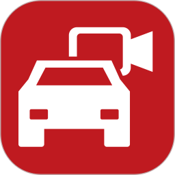 智行影像2026官方新版图标