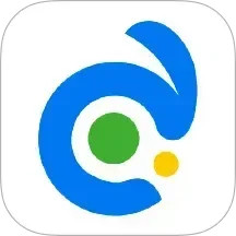 站勋科技2026官方新版图标