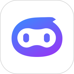 品茗晓筑2026官方新版图标