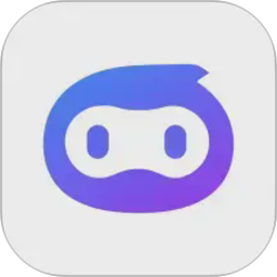 品茗晓筑2026官方新版图标