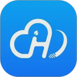 慧外勤2026官方新版图标